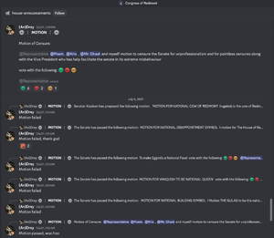 Senate house censure motion.png