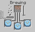 Thumbnail for version as of 02:45, 13 August 2026