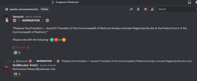 File:Wuutie judge nomination.png