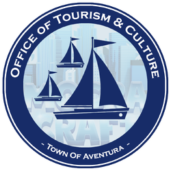 AVofficeoftoursimandcultureseal.png