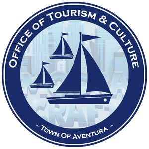 AVofficeoftoursimandcultureseal.png