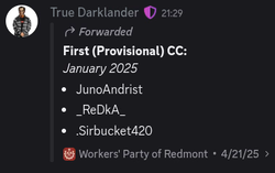 DarklanderProvisionalCommission.png