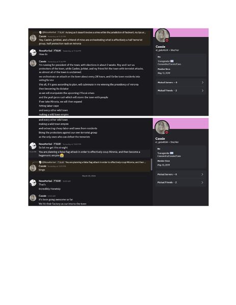 File:Minorian Plot Evidence page-0001.jpg