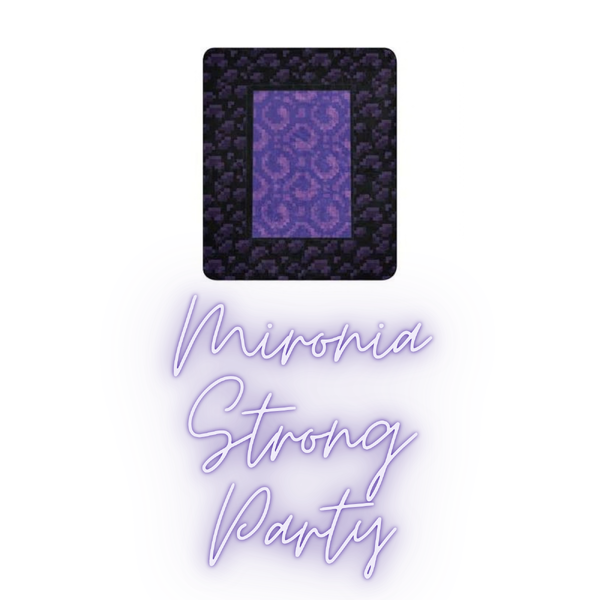 File:Mironia Strong Party.png