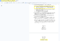 Thumbnail for version as of 03:01, 4 October 2026