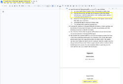 Wilderburg included in new constitution.png