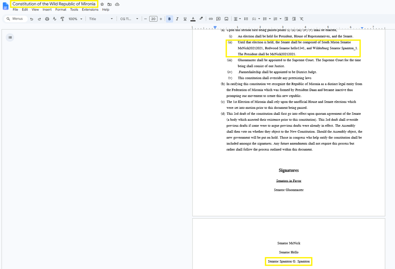 File:Wilderburg included in new constitution.png