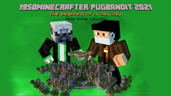 1950minecrafter February 2021 presidential campaign.png