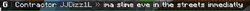 JJDizz1l wants to slime eve.png