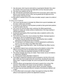 Mountain Charter v4 page-0005.jpg