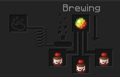 Thumbnail for version as of 16:03, 24 June 2026
