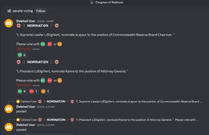 Xlayzur CRB and Kanne attorney general nomination.png