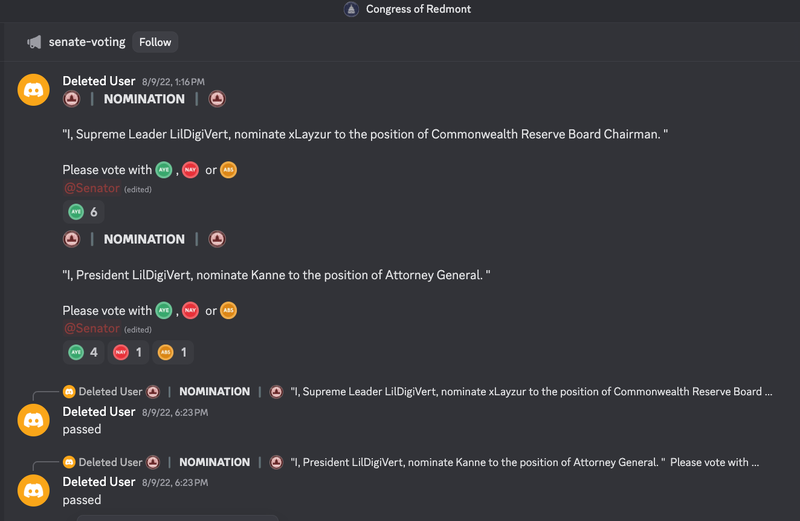 File:Xlayzur CRB and Kanne attorney general nomination.png