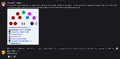 Thumbnail for version as of 13:53, 21 June 2026