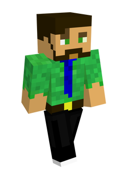 Matthew100x.png