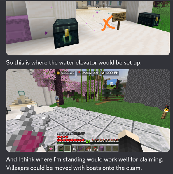 File:2ndVillagerTheftPlan2.png