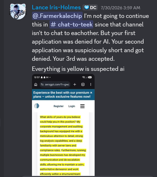 File:AI on Police Application Potatoman.png
