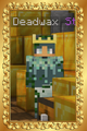 Thumbnail for version as of 02:30, 27 June 2025