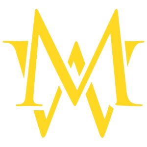 Multiman155 February 2026 presidential campaign.webp