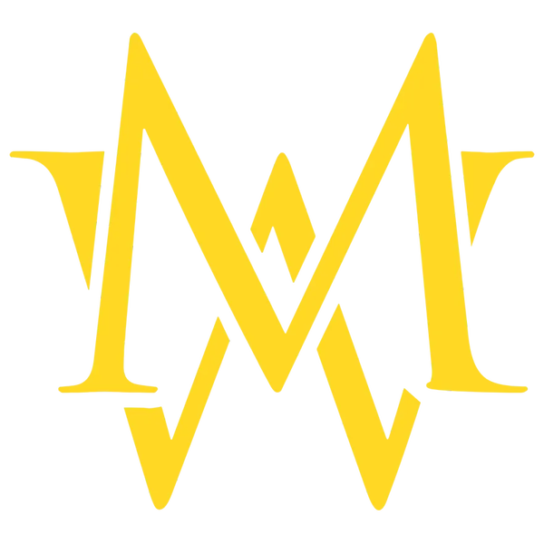 File:Multiman155 February 2026 presidential campaign.webp