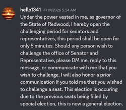 Redwood Controversy2.png