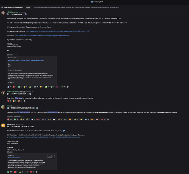 File:218218consumer speaker resignation and others.png