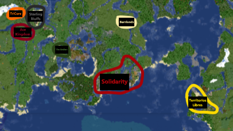 File:Sterling Airport Map.png