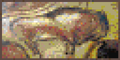 Thumbnail for version as of 23:24, 3 August 2025
