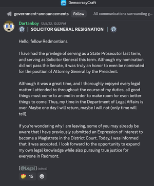 Dartanboy solicitor general resignation.png