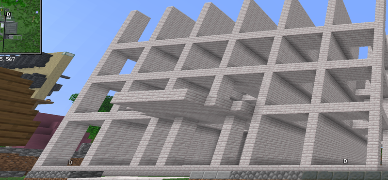 File:Mironia Housing.png