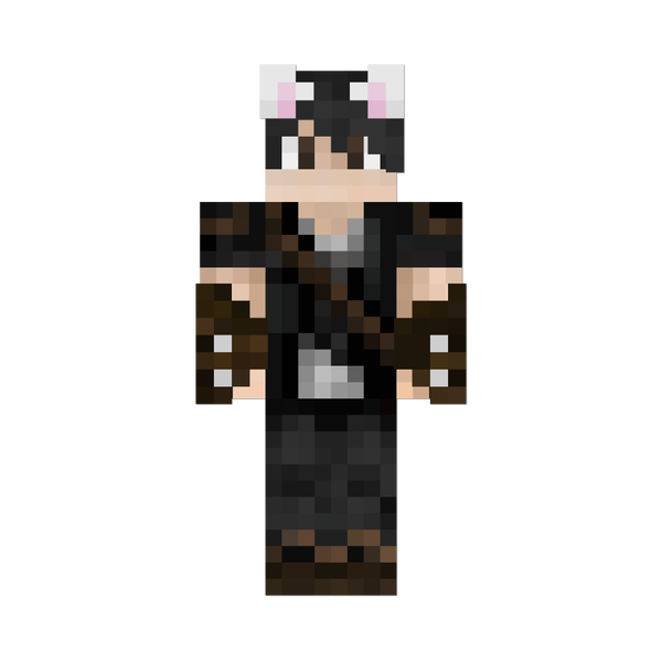 File:Twixted Standing.png