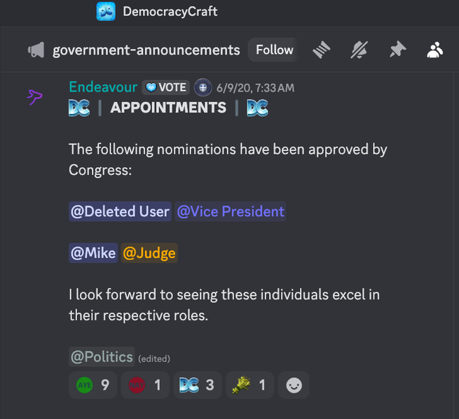 File:Appointments Announcement 9 June 2020.png