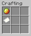 Thumbnail for version as of 03:27, 13 August 2026