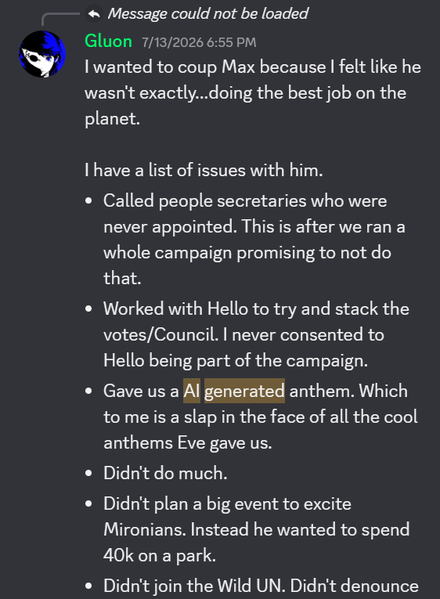 File:Max AI generated anthem 3.png
