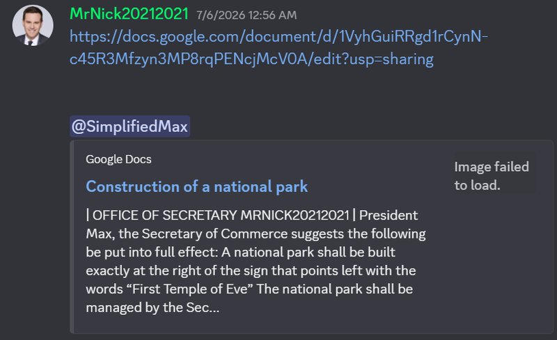 File:National Park Mironia.png