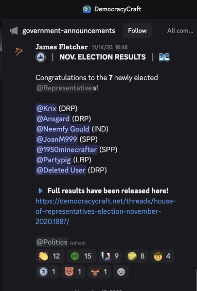 File:November 2020 congressional election results.png