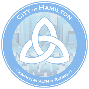 Seal Hamilton City.png