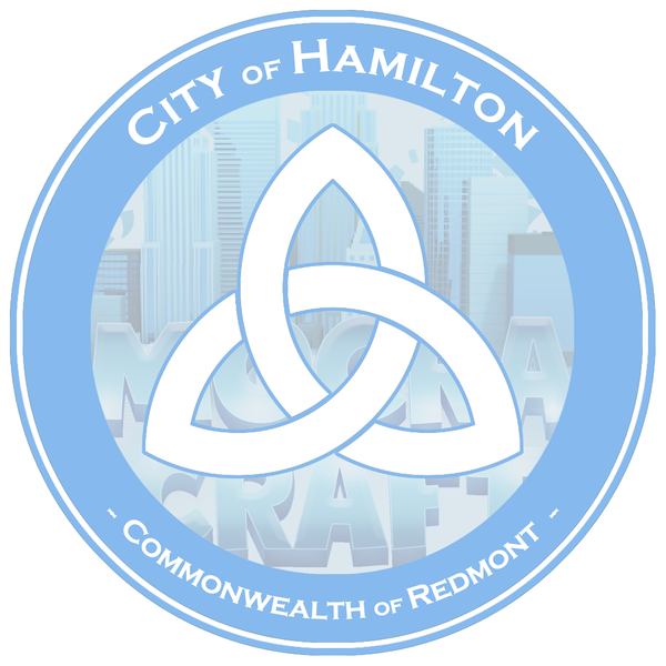 File:Seal Hamilton City.png
