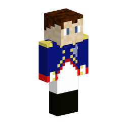 AndreyMia standing.png