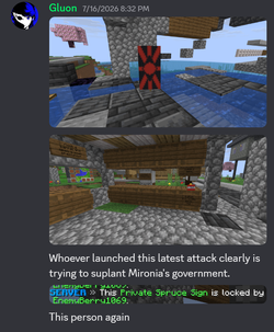 Enemyberry TNT chestshop.png