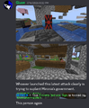 Thumbnail for version as of 12:36, 5 August 2026