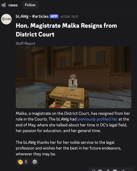 File:Malka magistrate resignation.png