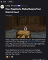 Thumbnail for version as of 11:03, 17 June 2026