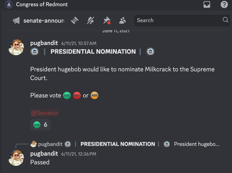File:Milkcrack justice vote.png