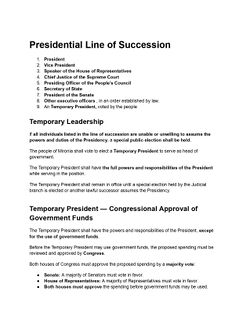 Presidential Line of Succession page-0001.jpg