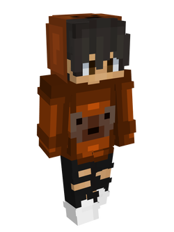 Sleepii Sloth standing.png