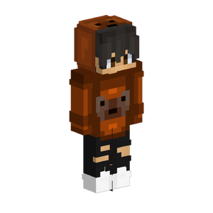 Sleepii Sloth standing.png