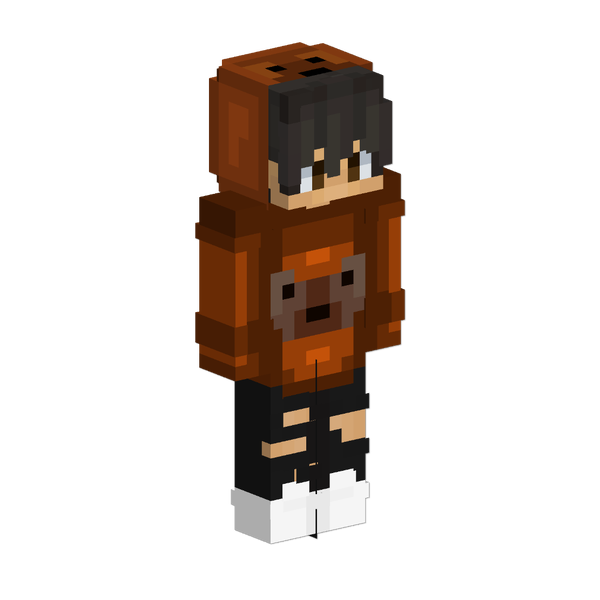 File:Sleepii Sloth standing.png