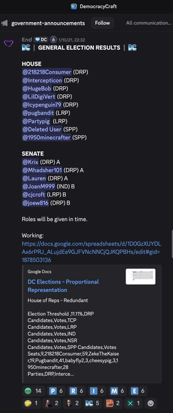 File:5th congressional election results.png