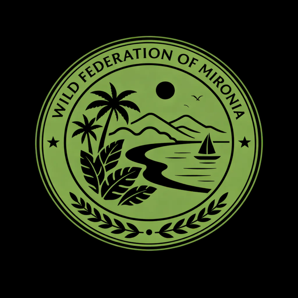 File:Mironia Seal.png